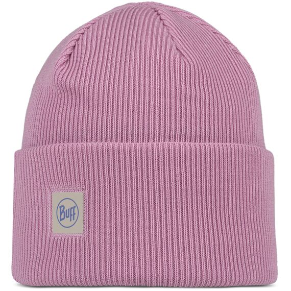 CZAPKA BUFF CROSSKNIT BEANIE CAMELIA