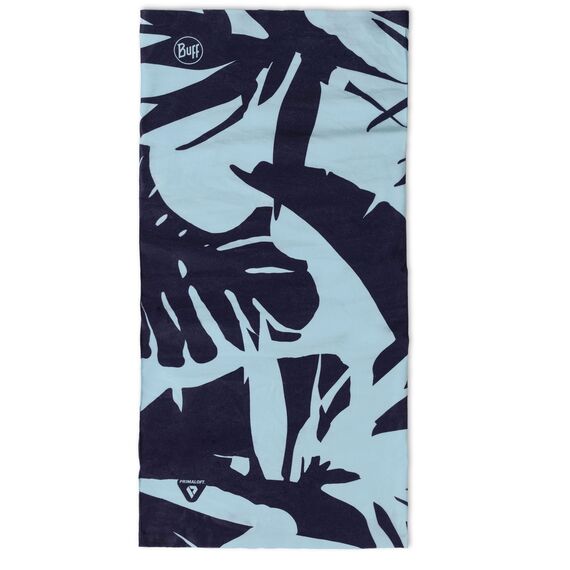 BANDANA BUFF THERMONET RYCAL MULTI