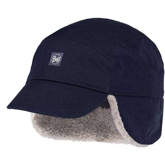 ​BUFF FALL LINE CAP SIMU NAVY