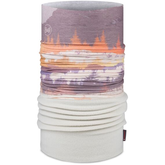 BUFF POLAR METLY MULTI