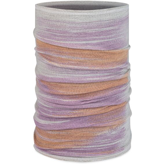 BUFF MERINO LIGHTWEIGHT PRINTS ARKY MULTI