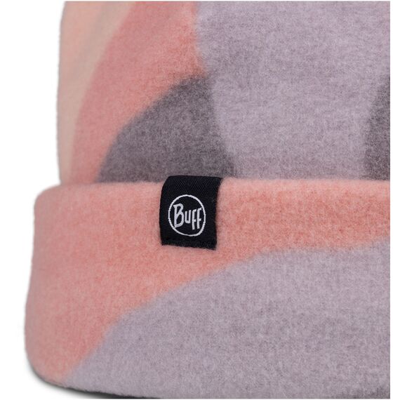 CZAPKA BUFF POLAR PRINTS BEANIE SUNIF MULTI