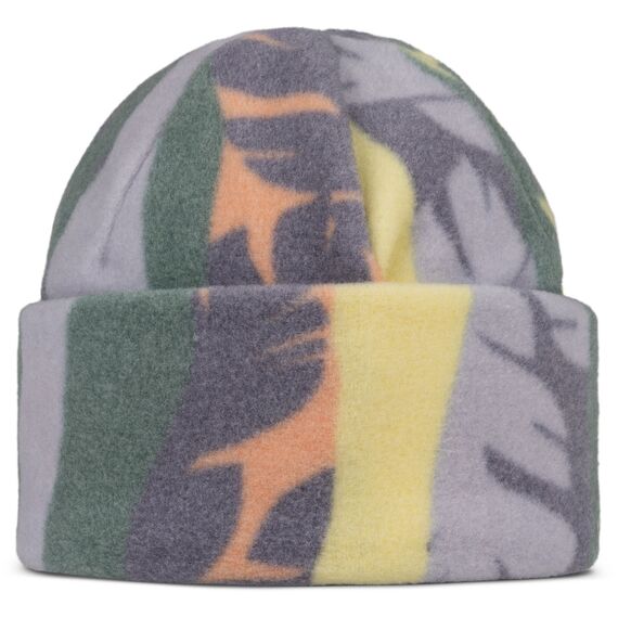 CZAPKA BUFF POLAR PRINTS BEANIE SIMBO MULTI