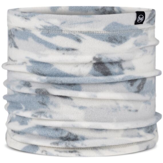 ​BANDANA BUFF POLAR PRINTS NECK WARMER COMAT SNOW