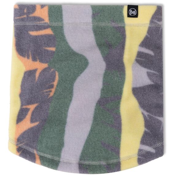 BANDANA BUFF POLAR PRINTS NECK WARMER SIMBO