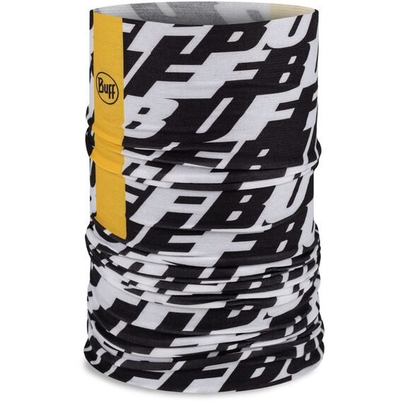 BANDANA BUFF COOLNET UV LOGO MULTI