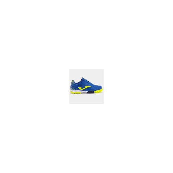 OMA buty piłkarskie dziecięce na halę do futsalu EVOLUTION
