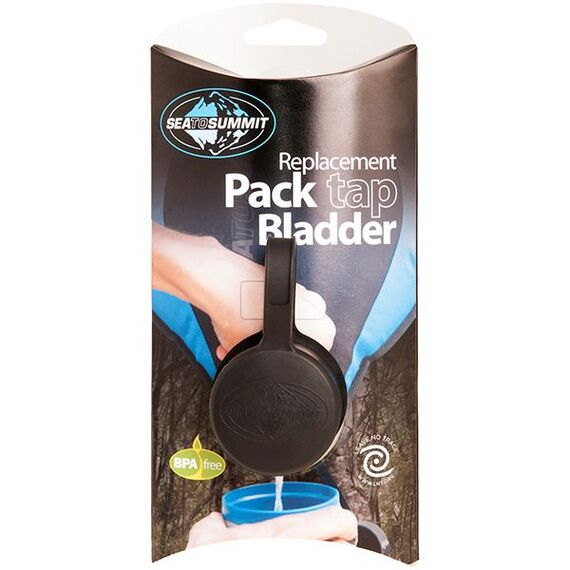 SEA TO SUMMIT Wkłady wymienne Replacement Bladder for Pack Taps