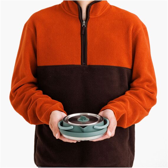 ​SEA TO SUMMIT Czajnik składany Detour