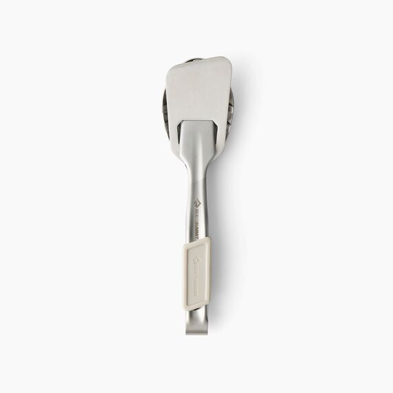 Zestaw narzędzi kuchennych SEA TO SUMMIT  Detour Stainless Steel