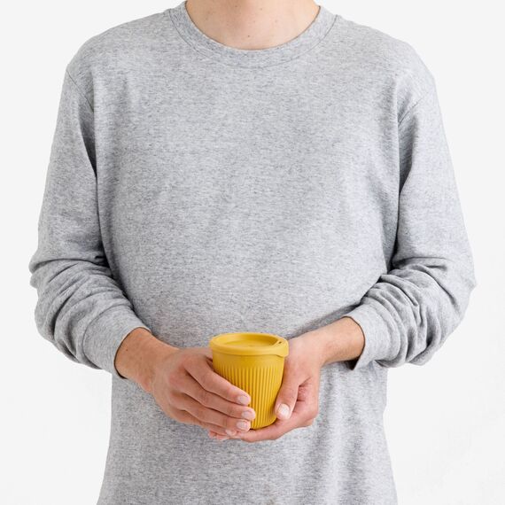 ​SEA TO SUMMIT Kubek Passage