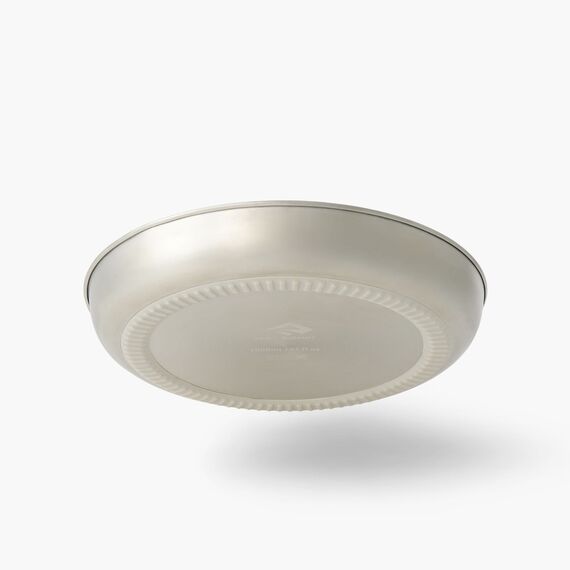 SEA TO SUMMIT Talerz Detour