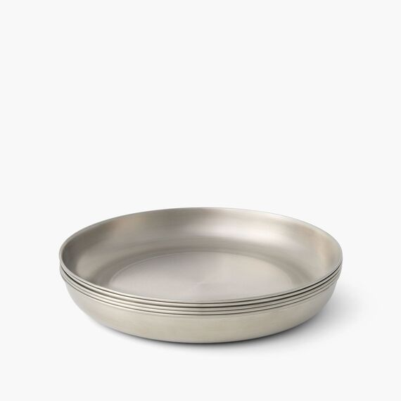 SEA TO SUMMIT Talerz Detour