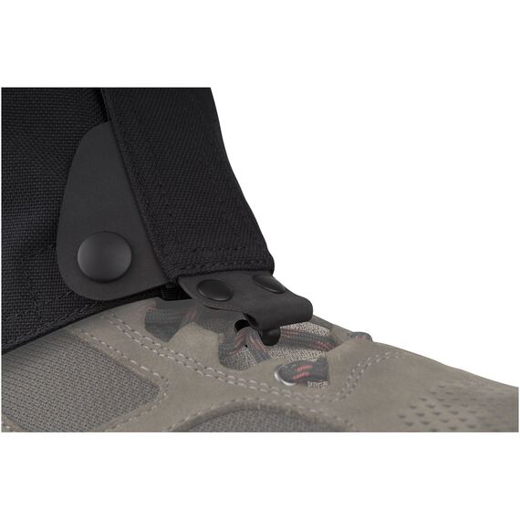 SEA TO SUMMIT Stuptuty Overland Gaiters (PFC free) SEA TO SUMMIT Stuptuty Overland Gaiters (PFC free)