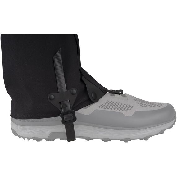 SEA TO SUMMIT Stuptuty z membraną Quagmire Gaiters eVent (PFC free) SEA TO SUMMIT Stuptuty z membraną Quagmire Gaiters eVent (PFC free)