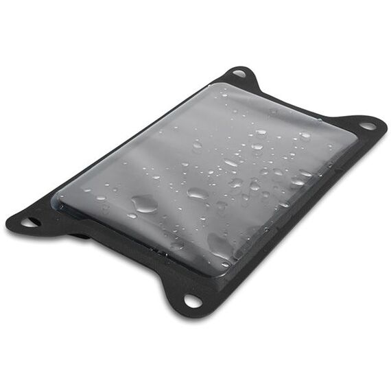 SEA TO SUMMIT Pokrowiec TPU Guide Waterproof Case for Tablets