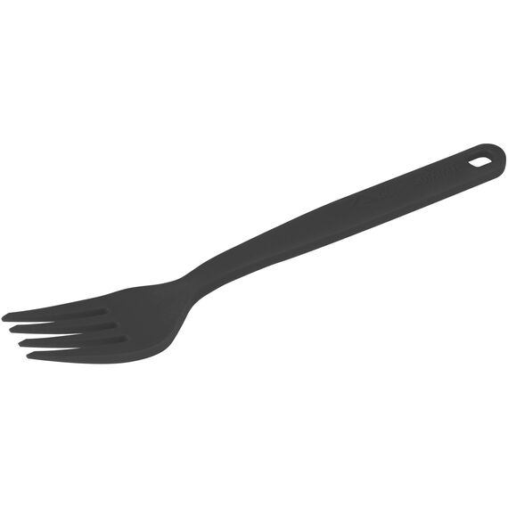 SEA TO SUMMIT Sztućce Camp Cutlery