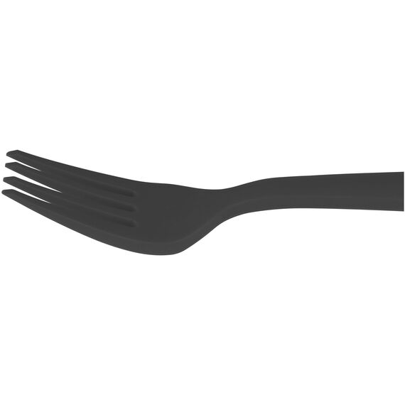 SEA TO SUMMIT Sztućce Camp Cutlery