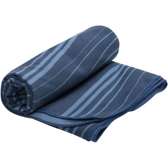 SEA TO SUMMIT Ręcznik szybkoschnący Drylite Towel SEA TO SUMMIT Ręcznik szybkoschnący Drylite Towel
