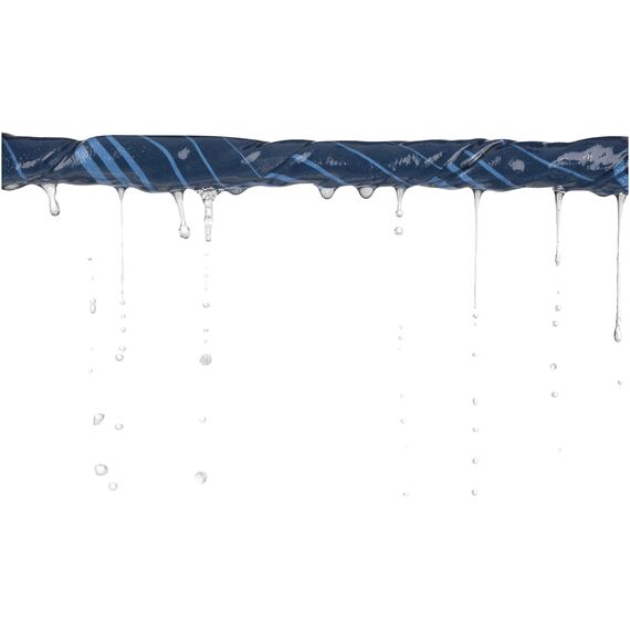 SEA TO SUMMIT Ręcznik szybkoschnący Drylite Towel SEA TO SUMMIT Ręcznik szybkoschnący Drylite Towel