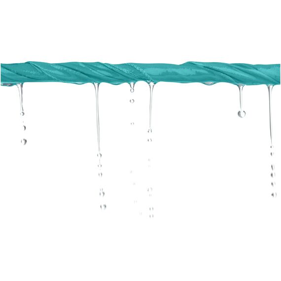 SEA TO SUMMIT Ręcznik szybkoschnący Drylite Towel SEA TO SUMMIT Ręcznik szybkoschnący Drylite Towel