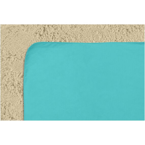 SEA TO SUMMIT Ręcznik szybkoschnący Drylite Towel SEA TO SUMMIT Ręcznik szybkoschnący Drylite Towel