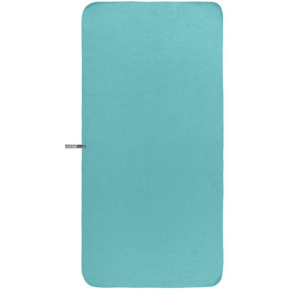 SEA TO SUMMIT Ręcznik szybkoschnący Drylite Towel SEA TO SUMMIT Ręcznik szybkoschnący Drylite Towel