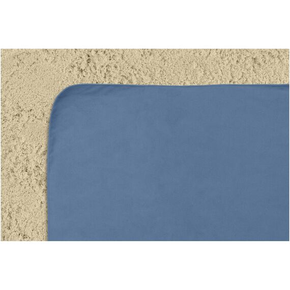 SEA TO SUMMIT Ręcznik szybkoschnący Drylite Towel SEA TO SUMMIT Ręcznik szybkoschnący Drylite Towel