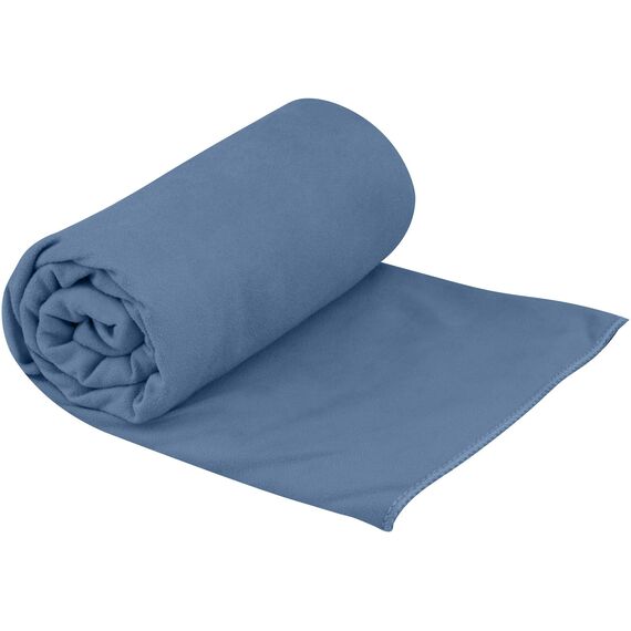 SEA TO SUMMIT Ręcznik szybkoschnący Drylite Towel