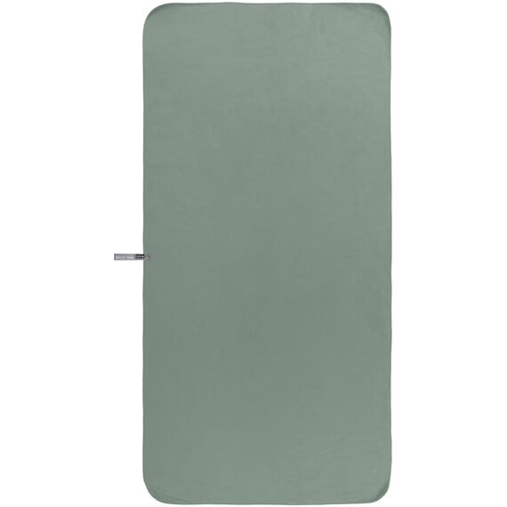 SEA TO SUMMIT Ręcznik szybkoschnący Drylite Towel SEA TO SUMMIT Ręcznik szybkoschnący Drylite Towel