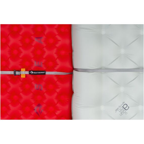 SEA TO SUMMIT Łącznik Mat Coupler Kit Loops