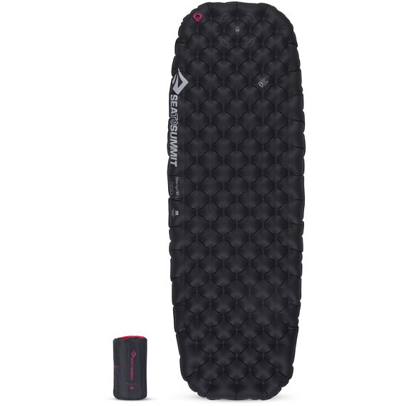 ​SEA TO SUMMIT Materac Ether Light XT Extreme Mat Women's