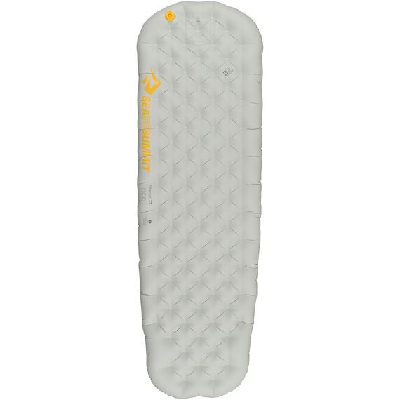 SEA TO SUMMIT Materac Ether Light XT Mat