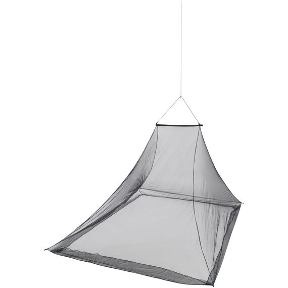 SEA TO SUMMIT Moskitiera Mosquito Pyramid Net Single