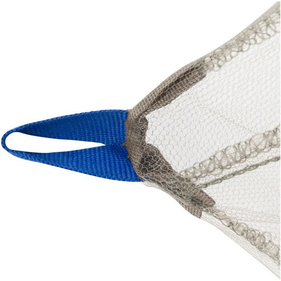 SEA TO SUMMIT Moskitiera Nano Mosquito Pyramid Net Single SEA TO SUMMIT Moskitiera Nano Mosquito Pyramid Net Single