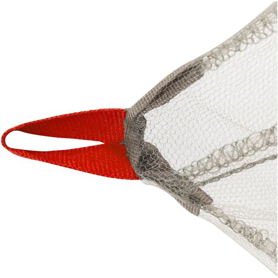 SEA TO SUMMIT Moskitiera Nano Mosquito Pyramid Net Single SEA TO SUMMIT Moskitiera Nano Mosquito Pyramid Net Single