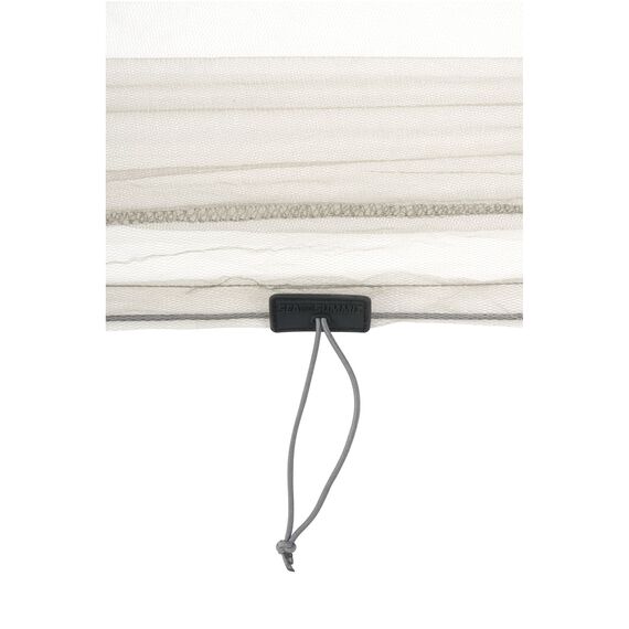 SEA TO SUMMIT Moskitiera Nano Mosquito Pyramid Net Single SEA TO SUMMIT Moskitiera Nano Mosquito Pyramid Net Single