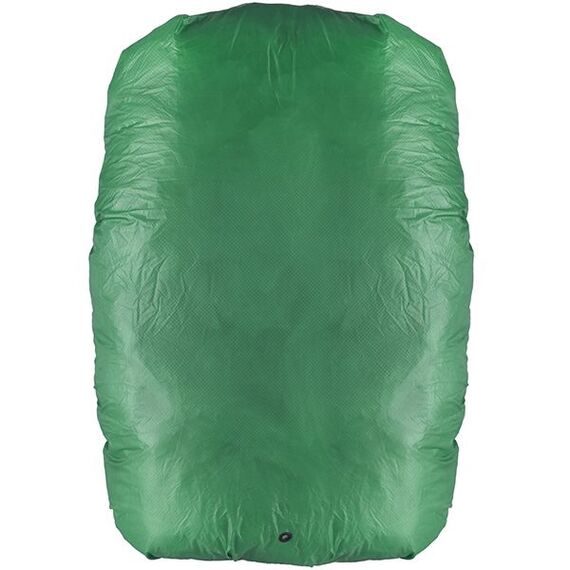 SEA TO SUMMIT Osłona plecaka Ultra-Sil Pack Cover