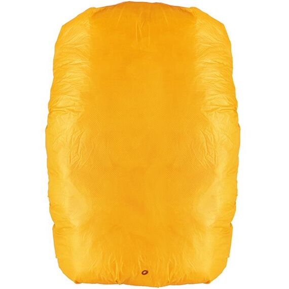 SEA TO SUMMIT Osłona plecaka Ultra-Sil Pack Cover