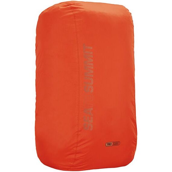 ​SEA TO SUMMIT Osłona plecaka Pack Cover 70D