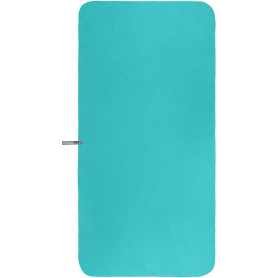 SEA TO SUMMIT Ręcznik szybkoschnący Pocket Towel