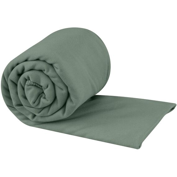 SEA TO SUMMIT Ręcznik szybkoschnący Pocket Towel