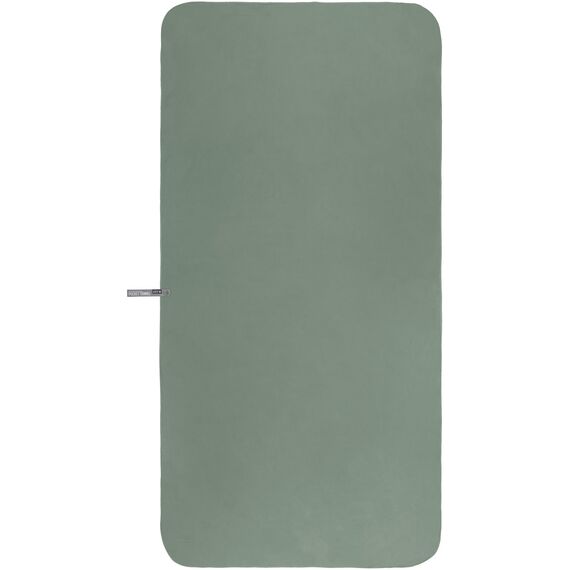 SEA TO SUMMIT Ręcznik szybkoschnący Pocket Towel