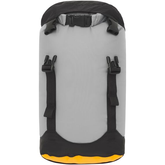 SEA TO SUMMIT Worek kompresyjny Evac Compression Dry Bag SEA TO SUMMIT Worek kompresyjny Evac Compression Dry Bag