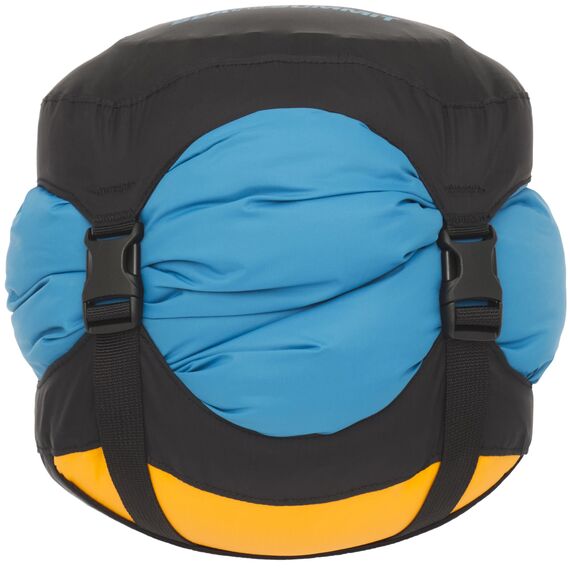 SEA TO SUMMIT Worek kompresyjny Evac Compression Dry Bag SEA TO SUMMIT Worek kompresyjny Evac Compression Dry Bag