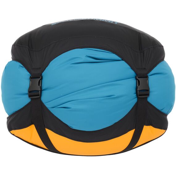 SEA TO SUMMIT Worek kompresyjny Evac Compression Dry Bag SEA TO SUMMIT Worek kompresyjny Evac Compression Dry Bag