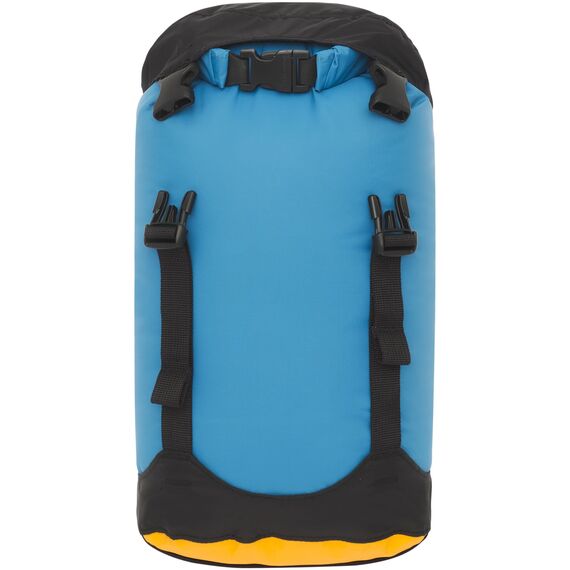 SEA TO SUMMIT Worek kompresyjny Evac Compression Dry Bag SEA TO SUMMIT Worek kompresyjny Evac Compression Dry Bag