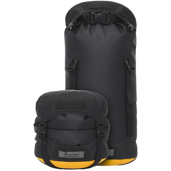 SEA TO SUMMIT Worek kompresyjny Evac Compression Dry Bag HD