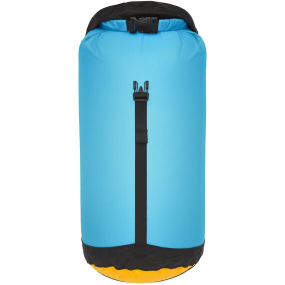 SEA TO SUMMIT Worek kompresyjny Evac Compression Dry Bag UL SEA TO SUMMIT Worek kompresyjny Evac Compression Dry Bag UL