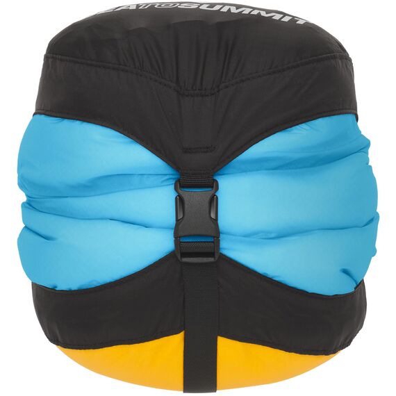 SEA TO SUMMIT Worek kompresyjny Evac Compression Dry Bag UL SEA TO SUMMIT Worek kompresyjny Evac Compression Dry Bag UL